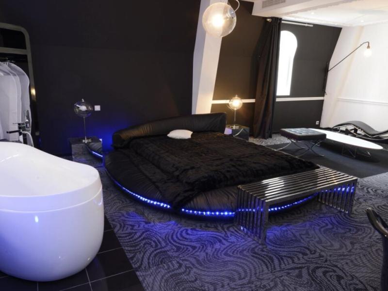 Art Hotel