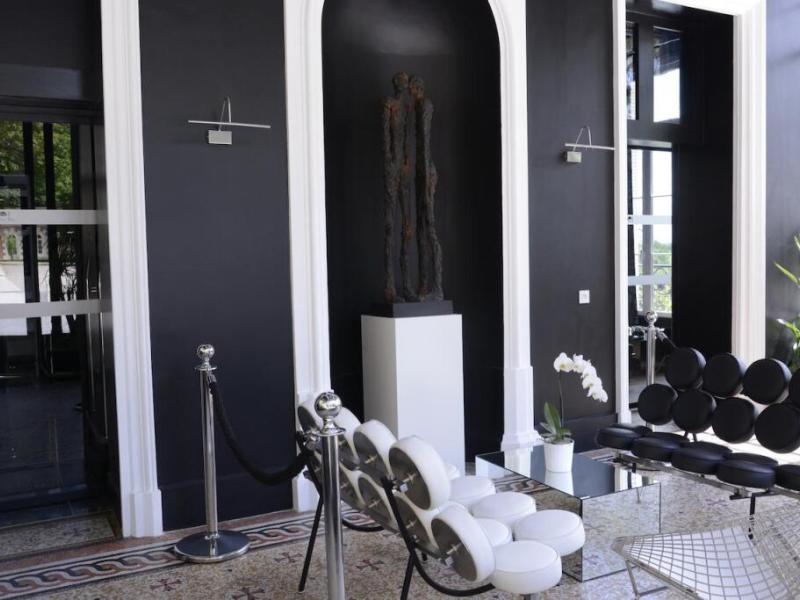 Art Hotel