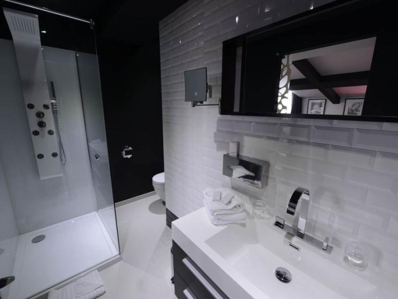 Art Hotel