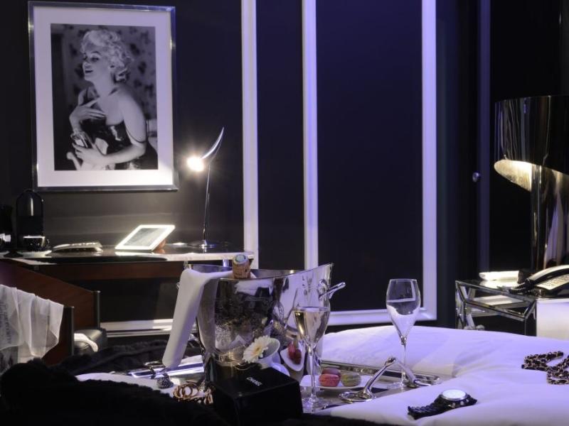 Art Hotel