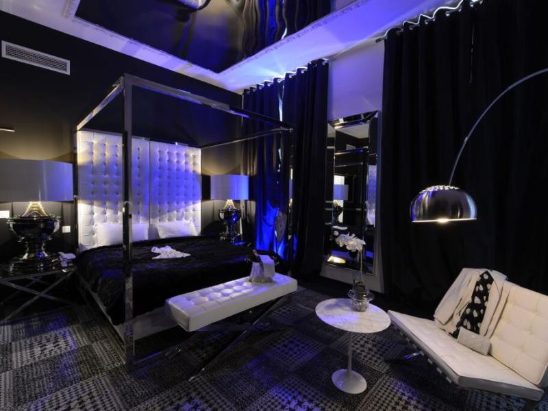 Art Hotel