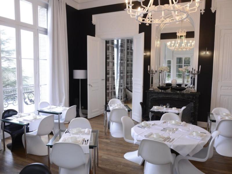 Art Hotel