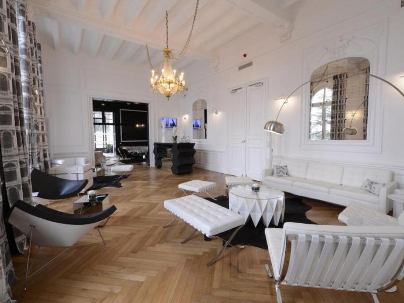 Art Hotel