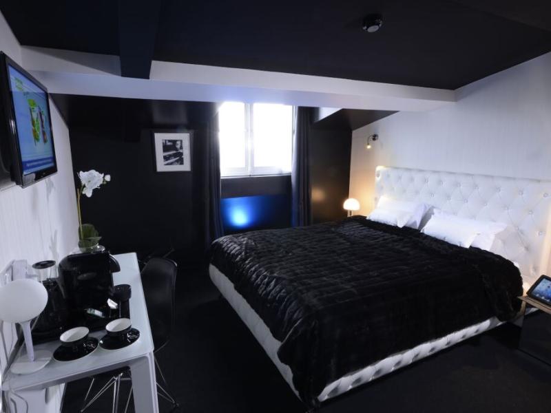 Art Hotel