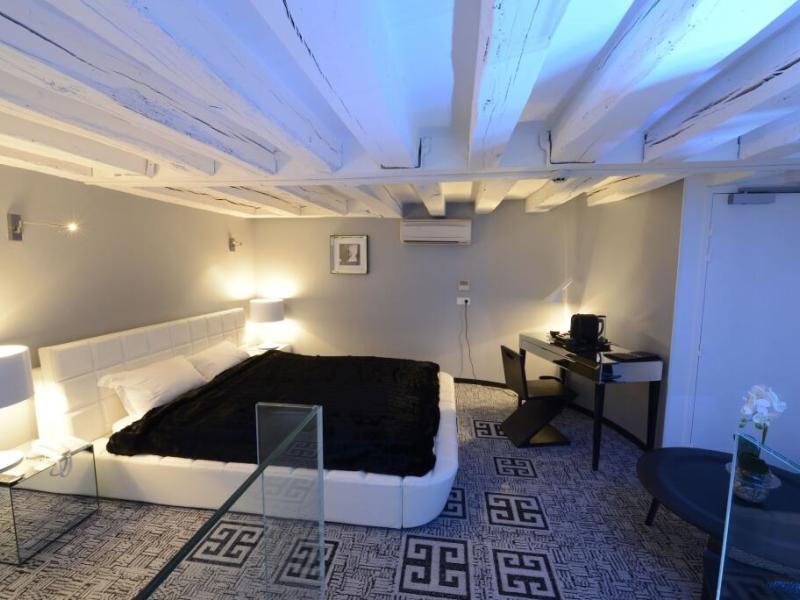 Art Hotel