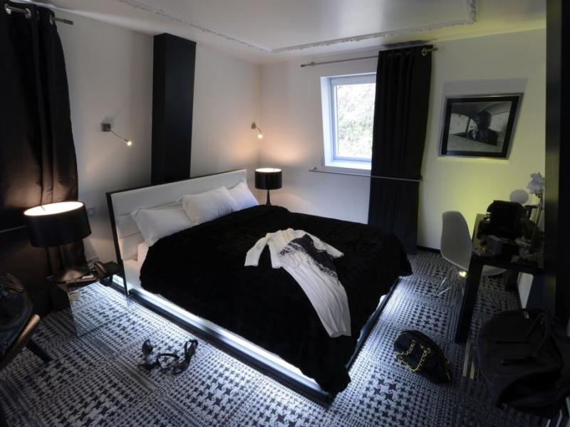 Art Hotel