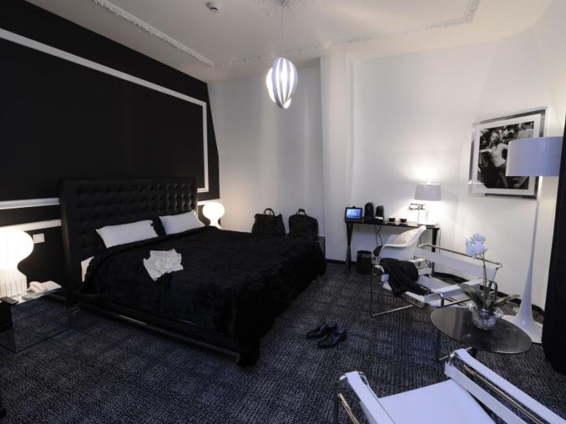 Art Hotel