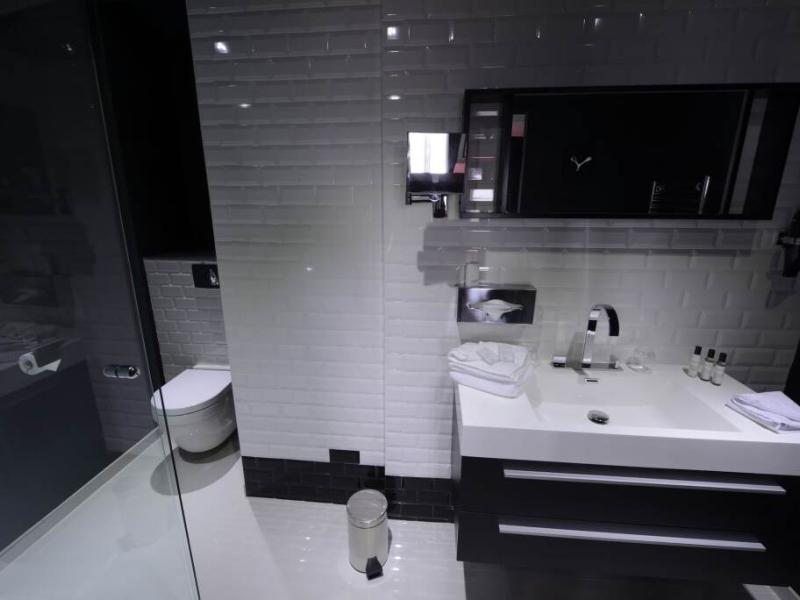 Art Hotel