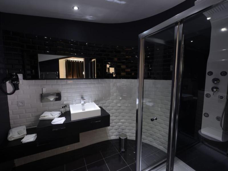 Art Hotel