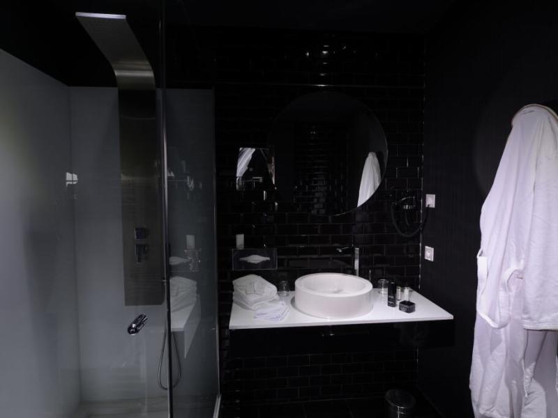 Art Hotel