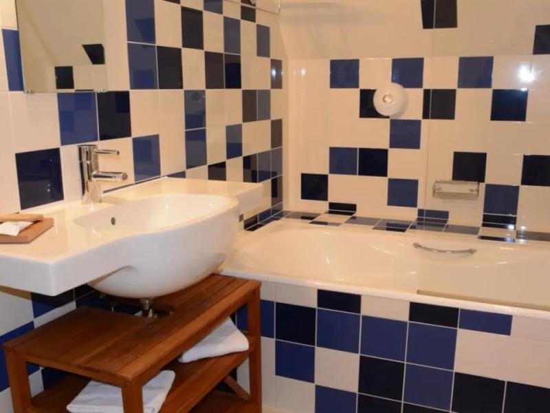 Urban Style Hotel Aubade