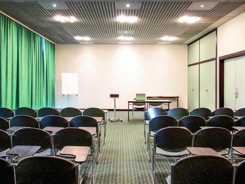 Hotel Ibis Verona