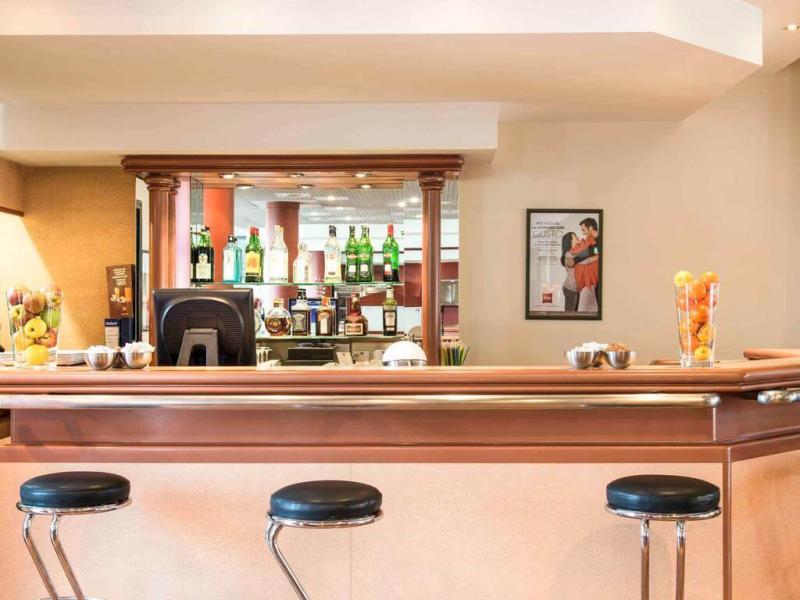 Hotel Ibis Verona