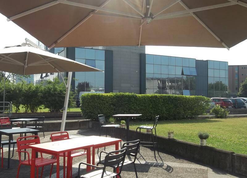 Hotel Ibis Verona