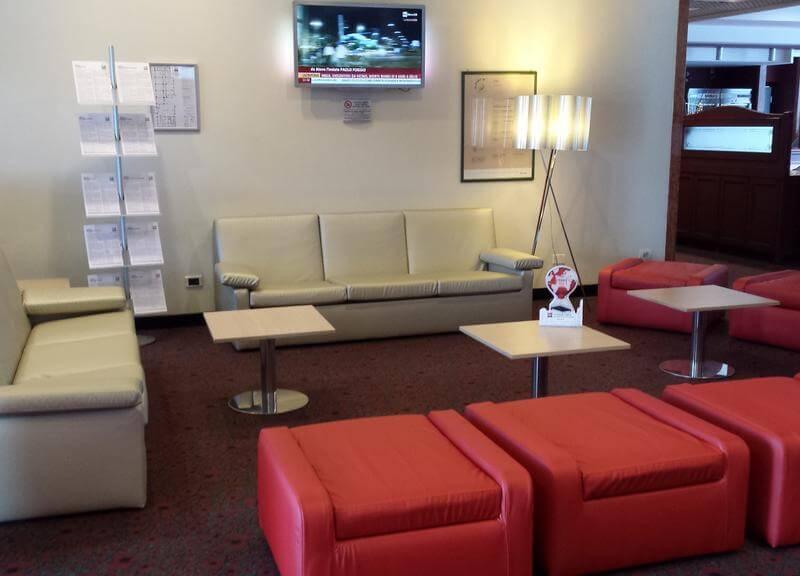 Hotel Ibis Verona