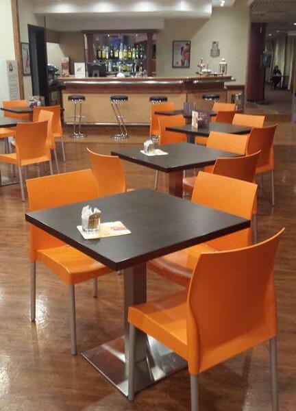 Hotel Ibis Verona
