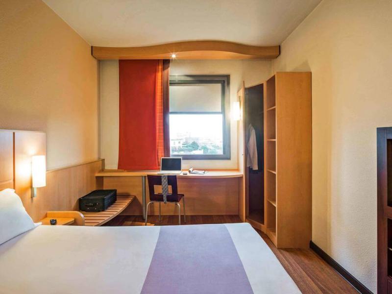 Hotel Ibis Verona