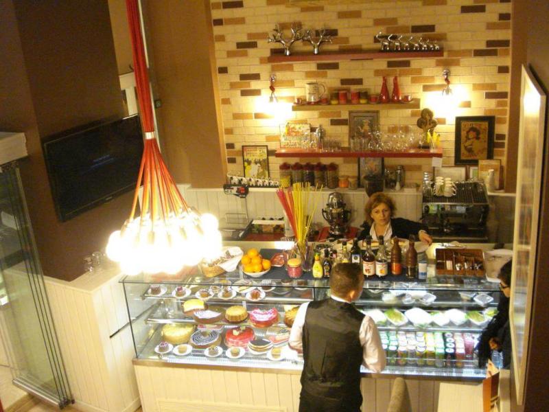 Old City Viva Hotel
