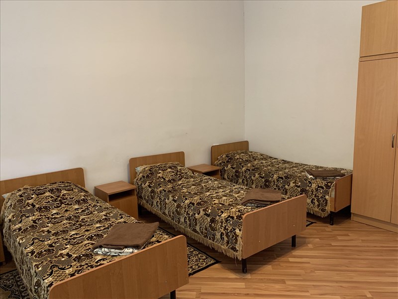 Приморский