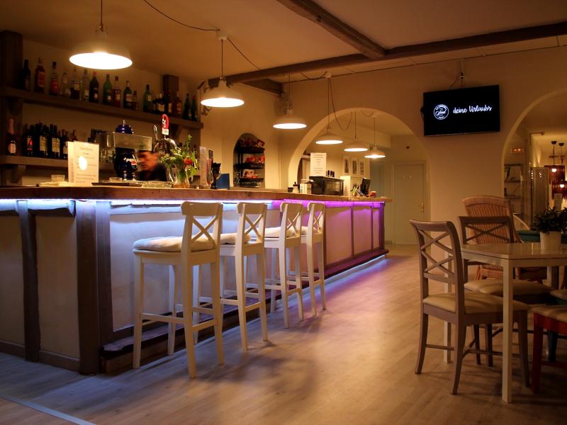 La Concha Soul Hotel