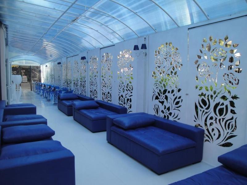 Blumarin