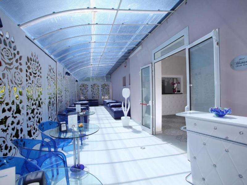 Blumarin