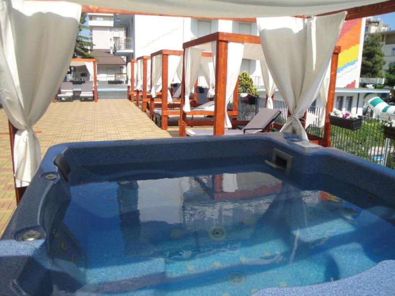 Blumarin