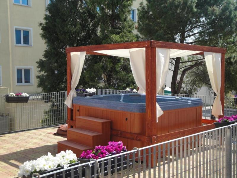 Blumarin