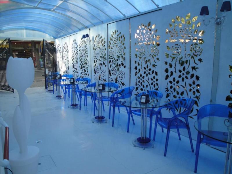 Blumarin