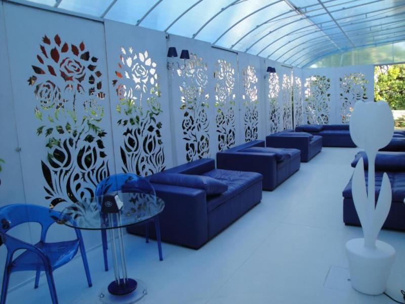 Blumarin