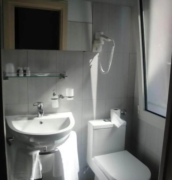 Blumarin