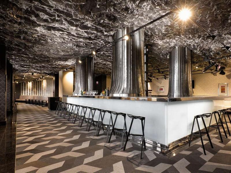 Swissotel Resort Sochi Kamelia