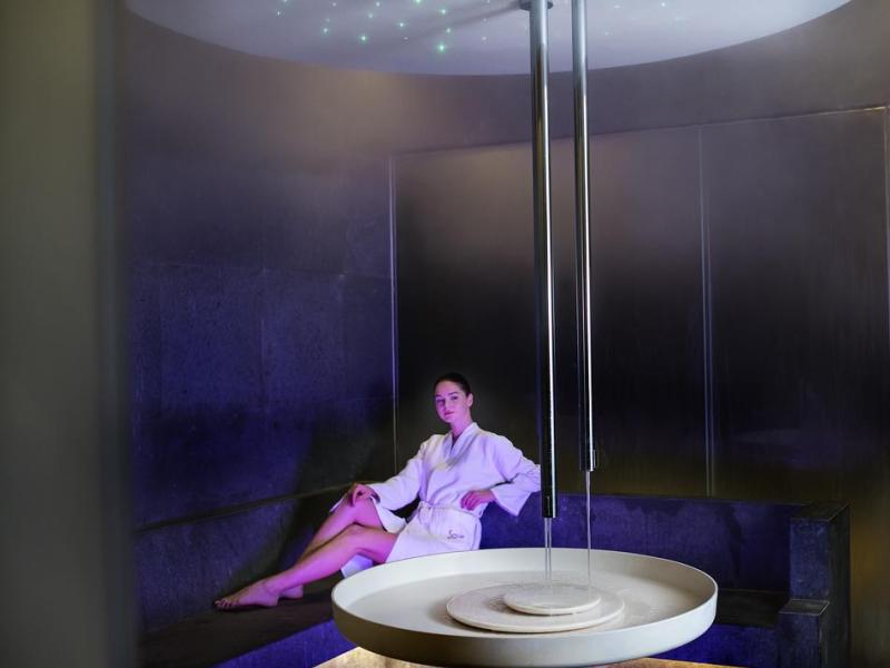 Sofitel Dubai Downtown