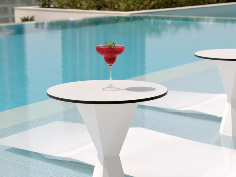 Sofitel Dubai Downtown