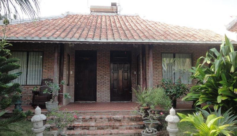 Feng Shui Resort & Spa