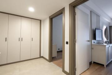 Отель Side Breeze Hotel Турция, Эвренсеки, фото 7