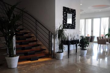 Отель Alesta Yacht Hotel Турция, Фетхие, фото 23