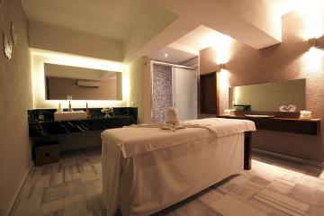 Отель Alesta Yacht Hotel Турция, Фетхие, фото 3