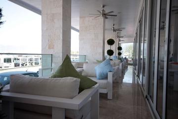 Отель Alesta Yacht Hotel Турция, Фетхие, фото 4