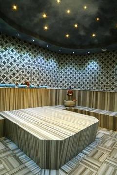 Отель Costa Farilya Special Class Hotel Bodrum Турция, Бодрум, фото 11