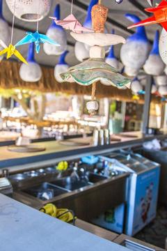 Отель Costa Farilya Special Class Hotel Bodrum Турция, Бодрум, фото 13