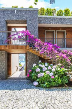 Отель Costa Farilya Special Class Hotel Bodrum Турция, Бодрум, фото 15