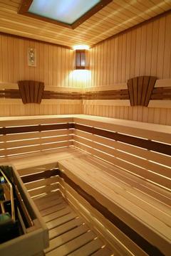 Отель Costa Farilya Special Class Hotel Bodrum Турция, Бодрум, фото 17
