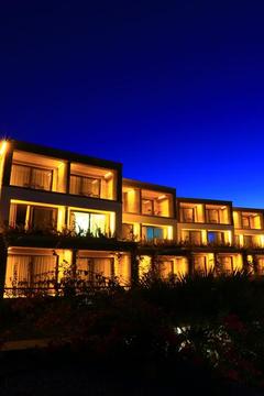 Отель Costa Farilya Special Class Hotel Bodrum Турция, Бодрум, фото 2