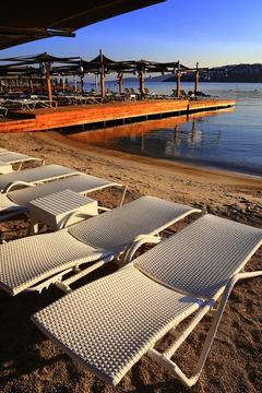 Отель Costa Farilya Special Class Hotel Bodrum Турция, Бодрум, фото 22
