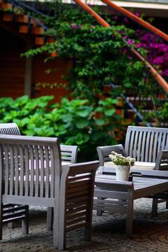 Отель Costa Farilya Special Class Hotel Bodrum Турция, Бодрум, фото 6