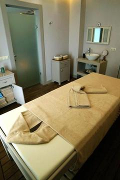 Отель Costa Farilya Special Class Hotel Bodrum Турция, Бодрум, фото 9
