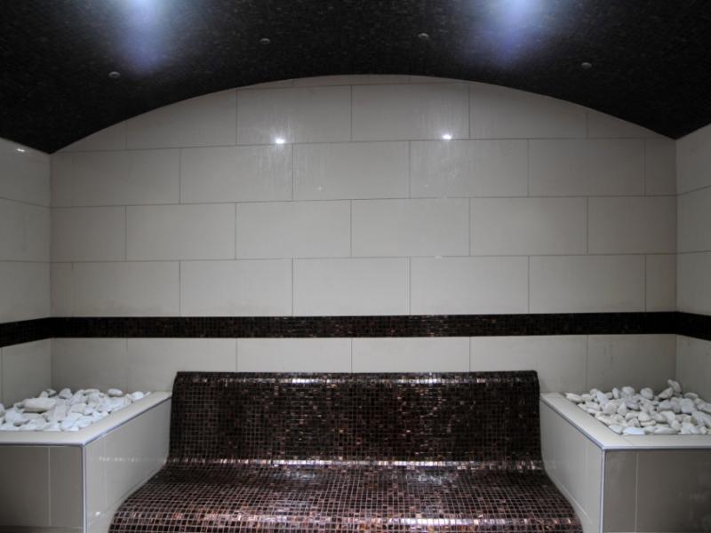 Dilekagaci Boutique Hotel & Beach