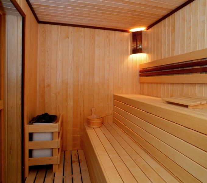 Dilekagaci Boutique Hotel & Beach