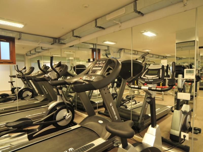 Dilekagaci Boutique Hotel & Beach